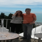 Nabiha el karaouli sur yala.fm